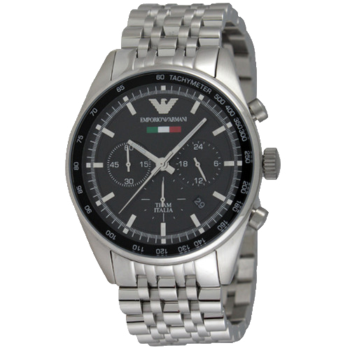 Emporio Armani Watch AR5983