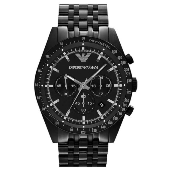 Emporio Armani Watch AR5989