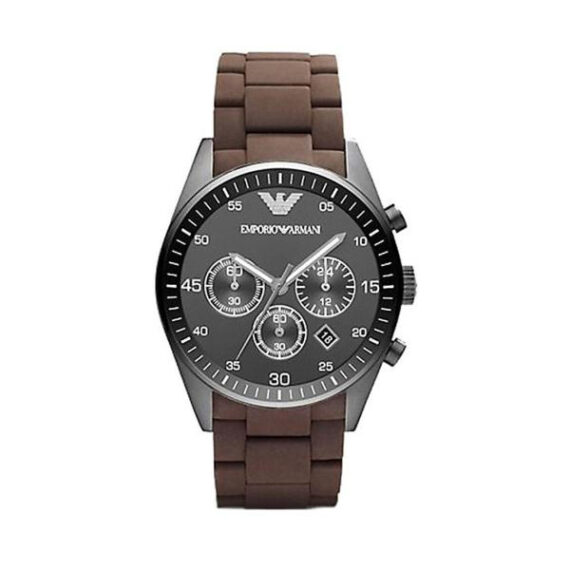 Emporio Armani Watch AR5990