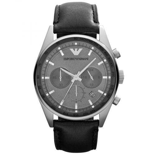 Emporio Armani Watch AR5994