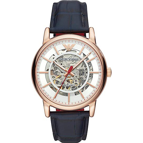 Emporio Armani Watch AR60009