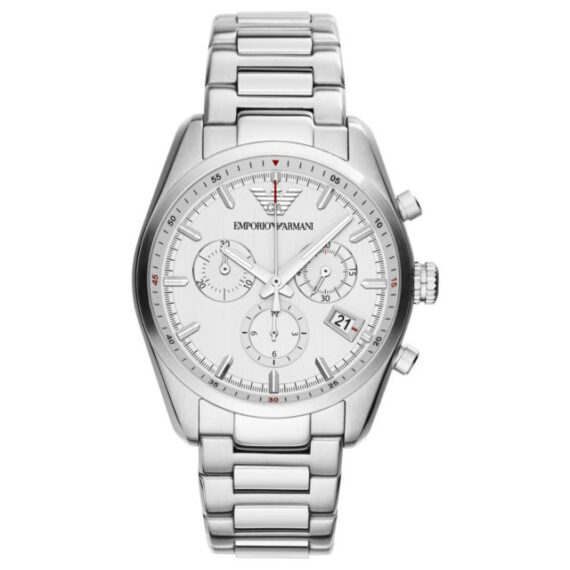 Emporio Armani Watch AR6013