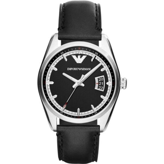 Emporio Armani Watch AR6014