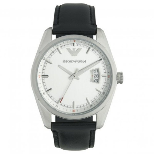 Emporio Armani Watch AR6015