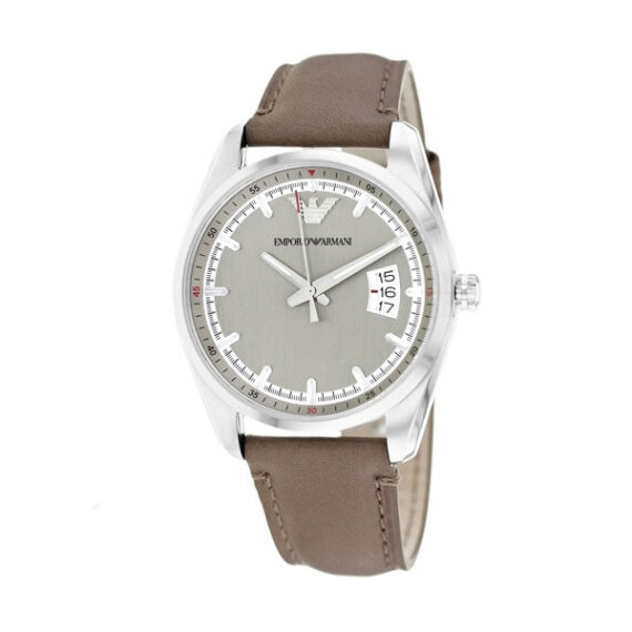 Emporio Armani Watch AR6016