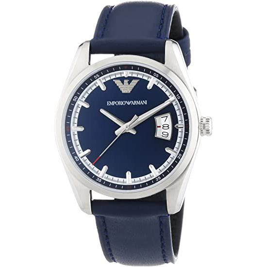 Emporio Armani Watch AR6017