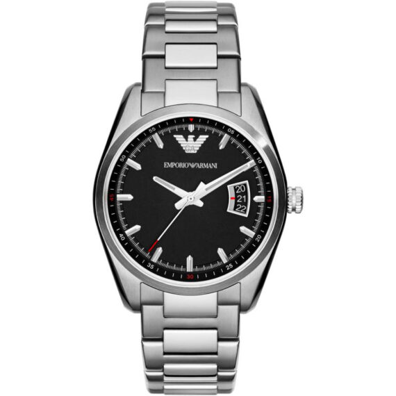 Emporio Armani Watch AR6019