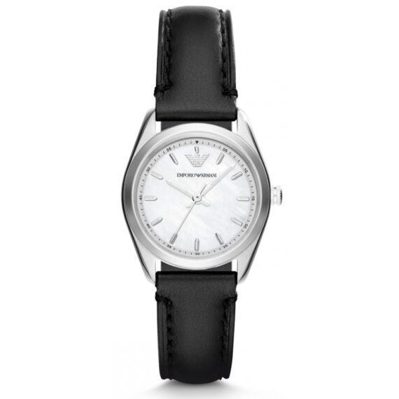 Emporio Armani Watch AR6026