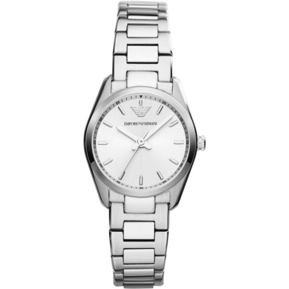 Emporio Armani Watch AR6028