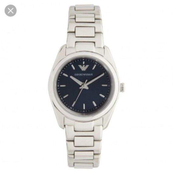 Emporio Armani Watch AR6029