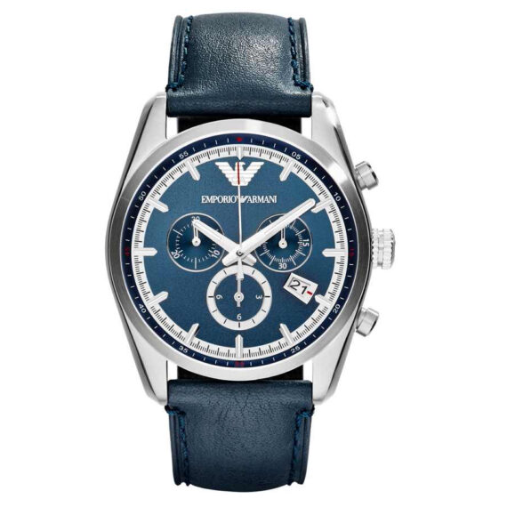 Emporio Armani Watch AR6041