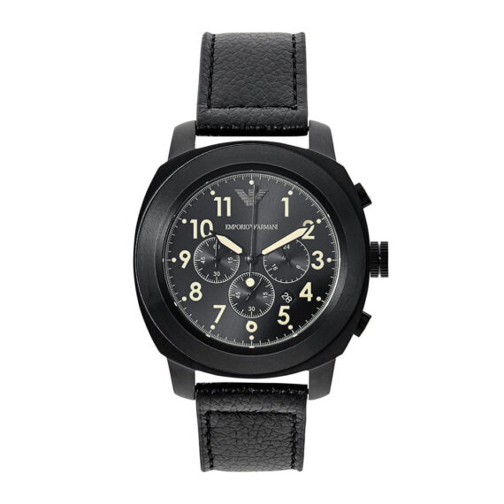 Emporio Armani Watch AR6061