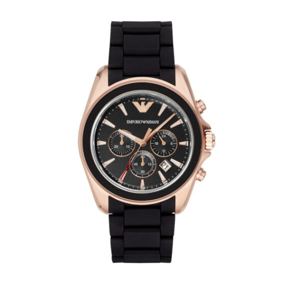 Emporio Armani Watch AR6066