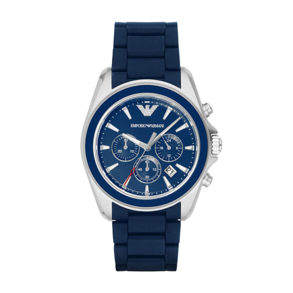 Emporio Armani Watch AR6068