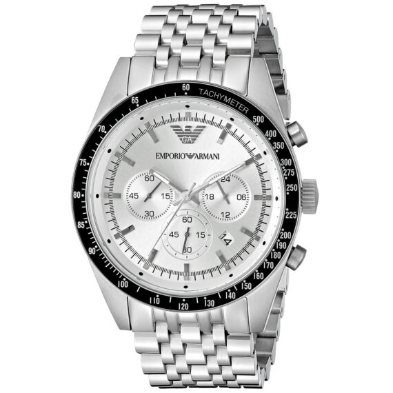 Emporio Armani Watch AR6073