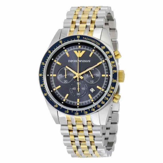 Emporio Armani Watch AR6088