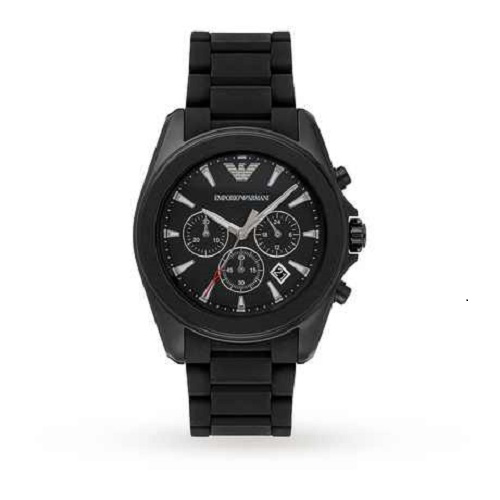 Emporio Armani Watch AR6092