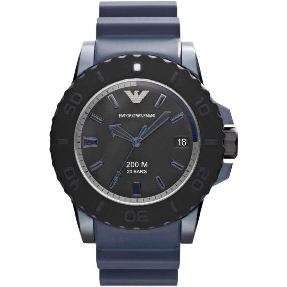 Emporio Armani Watch AR6100