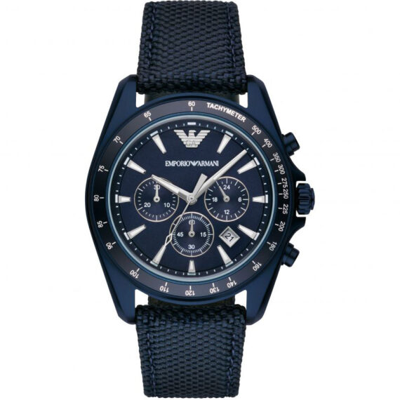 Emporio Armani Watch AR6132