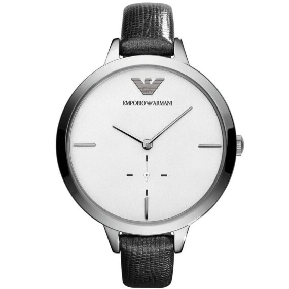 Emporio Armani Watch AR7304