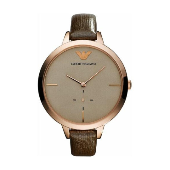 Emporio Armani Watch AR7306