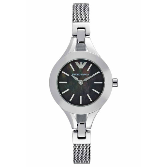 Emporio Armani Watch AR7328