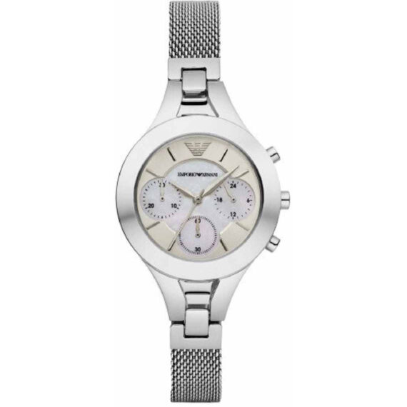 Emporio Armani Watch AR7389