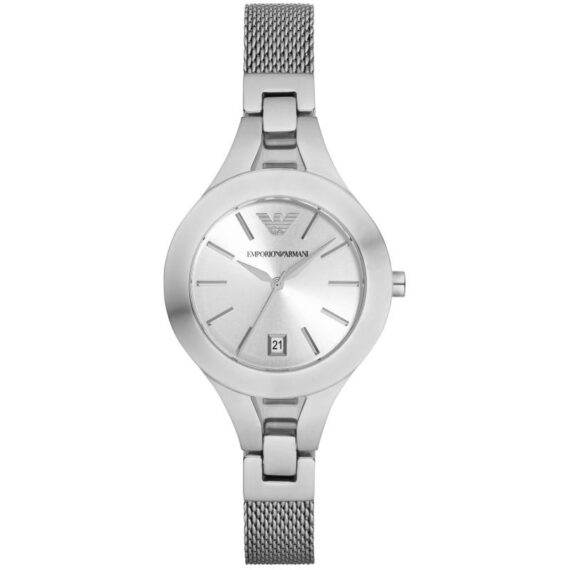 Emporio Armani Watch AR7401