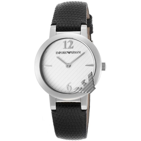 Emporio Armani Watch AR8013