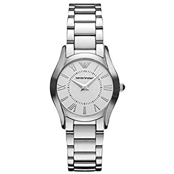 Emporio Armani Watch AR8021