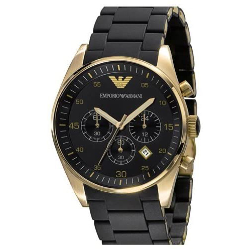 Emporio Armani Watch AR8023