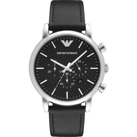 Emporio Armani Watch AR8029