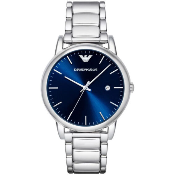 Emporio Armani Watch AR8033