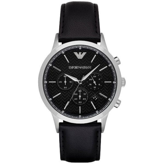 Emporio Armani Watch AR8034