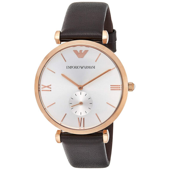 Emporio Armani Watch AR9038