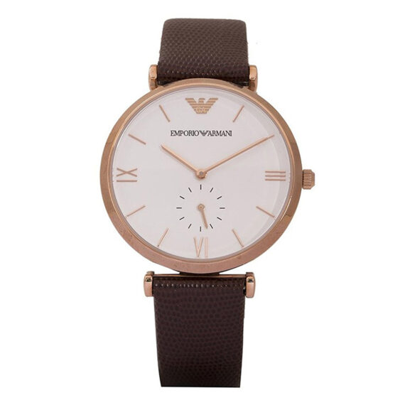 Emporio Armani Watch AR9042