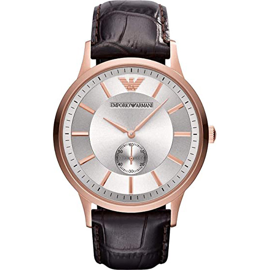 Emporio Armani Watch AR9101