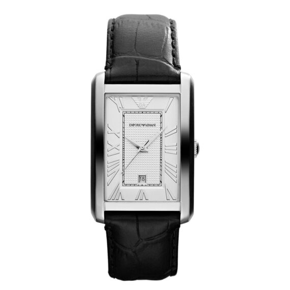 Emporio Armani Watch AR9102