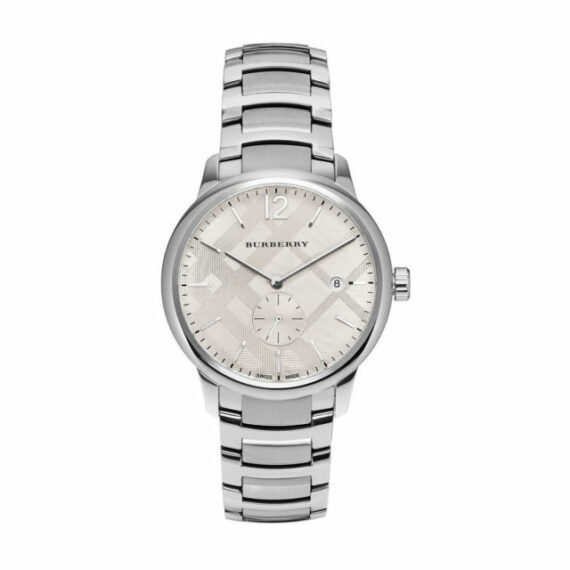 Burberry Watch BU10004