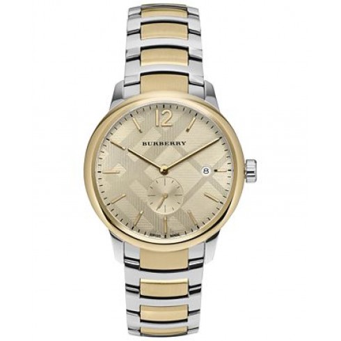 Burberry Watch BU10011