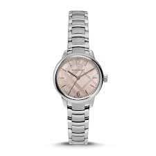 Burberry Watch BU10111