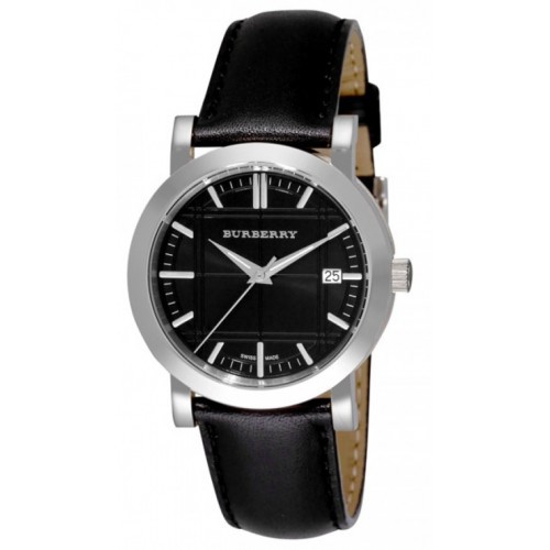 Burberry Watch BU1355