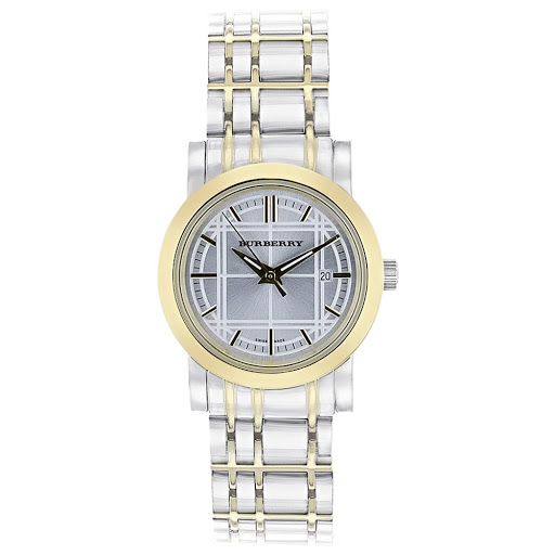 Burberry Watch BU1359