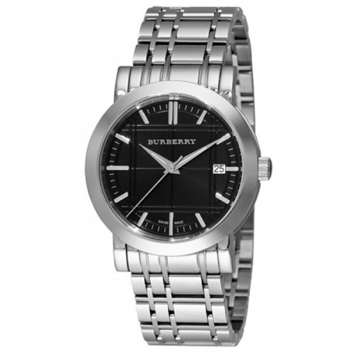 Burberry Watch BU1364