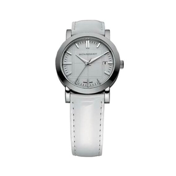 Burberry Watch BU1380