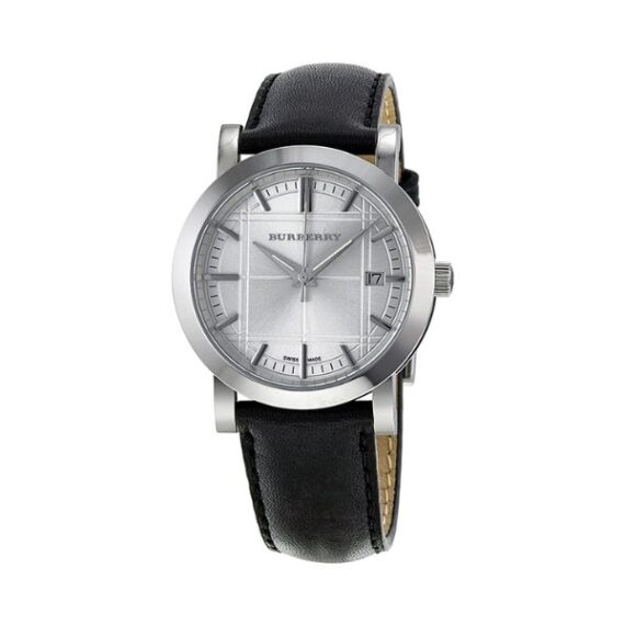 Burberry Watch BU1382