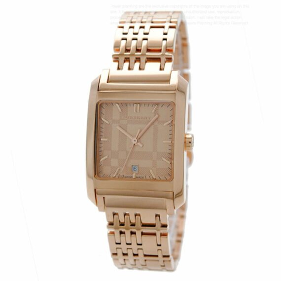 Burberry Watch BU1578