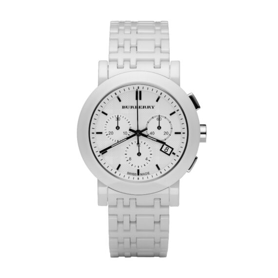 Burberry Watch BU1770