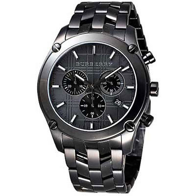 Burberry Watch BU1854