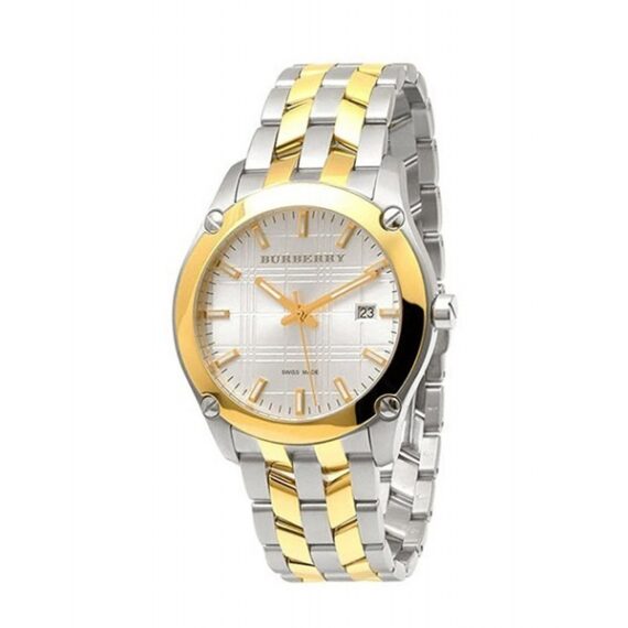 Burberry Watch BU1856